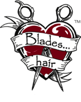 Blades Hair LLC